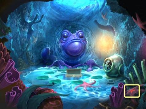 big fish games walkthrough|Drawn: Dark Flight Walkthrough – Gamezebo.